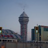 Old Casino WaterPark